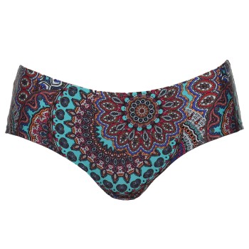 Esprit Fraser Beach Sexy Hipster Shorts * Actie * afbeelding