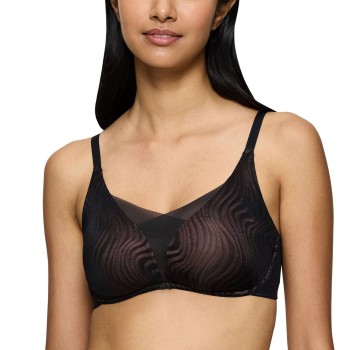 Triumph Shape Smart Ellipse Bra * Actie * afbeelding