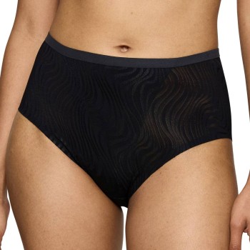 Triumph Shape Smart Ellipse Maxi 