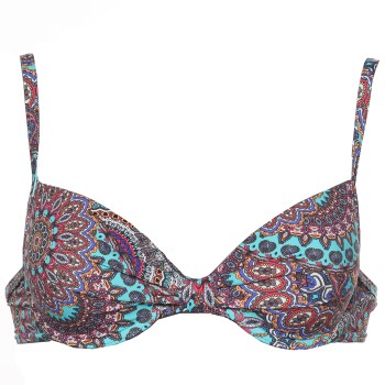 Esprit Fraser Beach Padded Bra Bikini * Actie * afbeelding