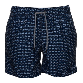 Reyes bay Woven Shorts * Actie * afbeelding