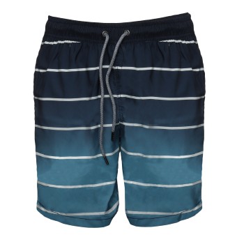 Esprit Casper bay Woven Shorts * Actie * afbeelding