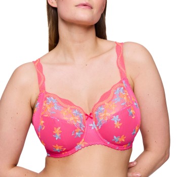 PrimaDonna Cala Luna Full Cup Bra afbeelding