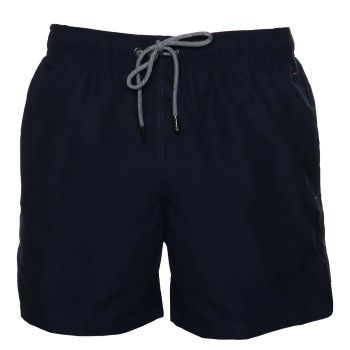 Esprit Torrey bay Woven Shorts * Actie * afbeelding