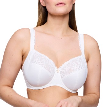 PrimaDonna Salerno Full Cup Wire Bra afbeelding