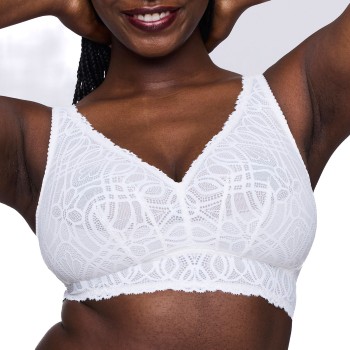 PrimaDonna Salerno Wireless Bralette afbeelding