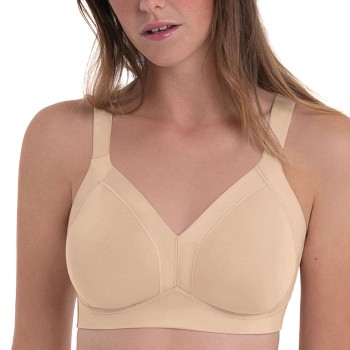 Anita Beauty Shaper Comfort Bra * Actie * afbeelding
