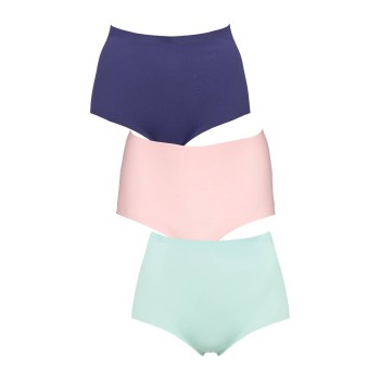 Missya 3 stuks Seamless Maxi afbeelding