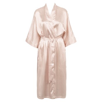 Missya Carla Kimono afbeelding
