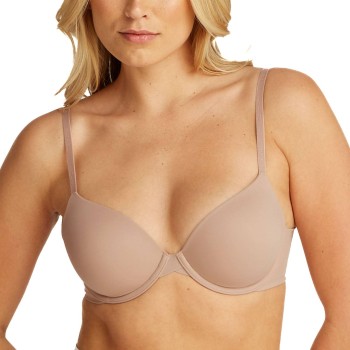 Calvin Klein Perfectly Fit Full Coverage Bra afbeelding