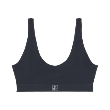 Marc O Polo Scoop Neck Soft Bra * Actie * afbeelding