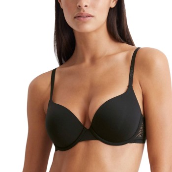 Marc O Polo Smooth Cup T-Shirt Bra * Actie * afbeelding