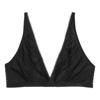 Marc O Polo Lace Bralette * Actie * afbeelding