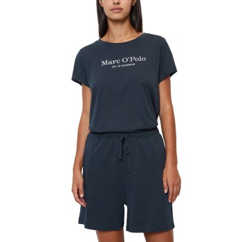 Marc O Polo Lounge Short Pyjama Set * Actie * afbeelding