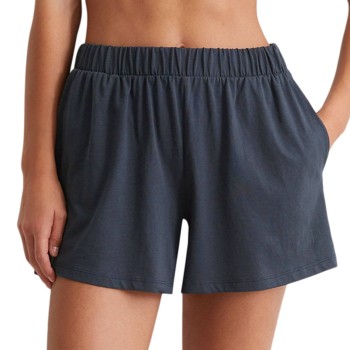 Marc O Polo Lounge Shorts * Actie * afbeelding