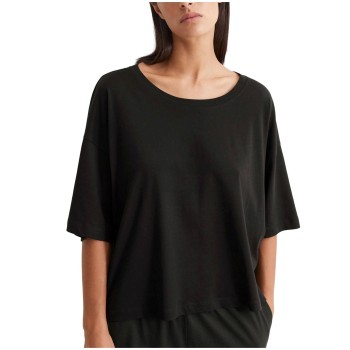 Marc O Polo Lounge Cropped Top * Actie * afbeelding