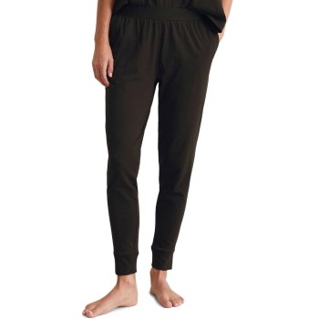 Marc O Polo Casual Lounge Pants * Actie * afbeelding