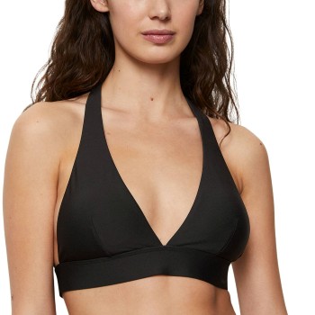 Marc O Polo Triangle Bikini Top * Actie * afbeelding