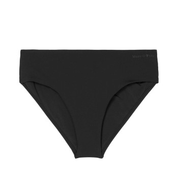 Marc O Polo Bikini Brief * Actie * afbeelding