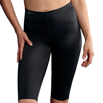 Anita Active Sport Tights Massage Short Length * Actie * afbeelding