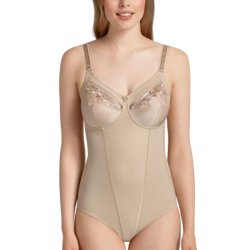 Anita Safina Comfort Corselet * Actie * afbeelding