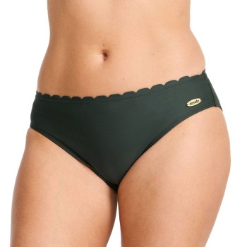 Damella Emily Wavy Bikini Brief * Actie * afbeelding