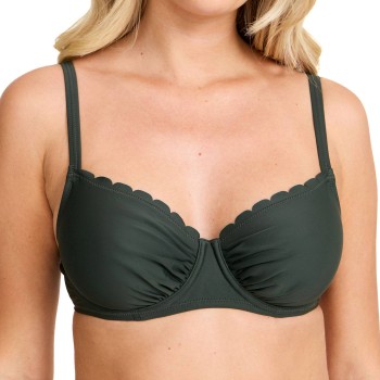Damella Grace Wavy Bikini Bra * Actie * afbeelding