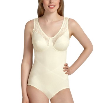 Anita Microenergen Support Corselet * Actie * afbeelding