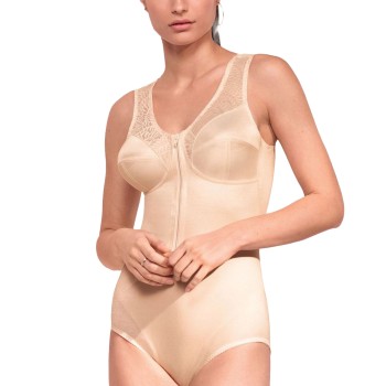 Anita Mylena Support Corselet With Front Zip * Actie * afbeelding
