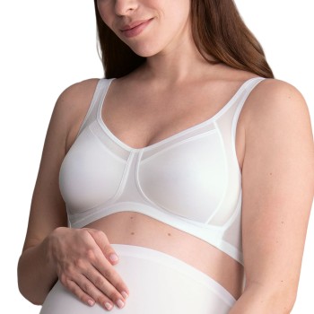 Anita Basic Maternity Bra * Actie * afbeelding