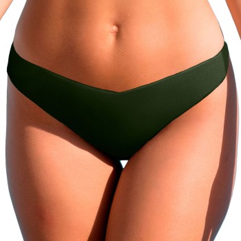 Wiki Low Cut Brazilian Bikini Brief * Actie * afbeelding
