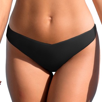 Wiki Low Cut Rio String * Actie * afbeelding