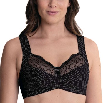 Anita Orely Support Bra * Actie * afbeelding