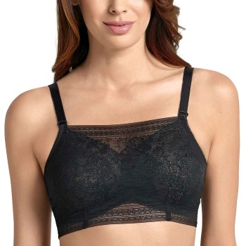 Anita Care Fleur Lace Bandeau Top * Actie * afbeelding