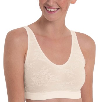 Anita Care Essential Lace Post Mastectomy Bralette * Actie * afbeelding