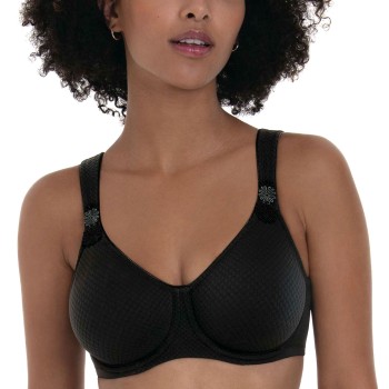 Anita Leni Comfort Wired Bra * Actie * afbeelding