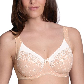 Anita Belvedere Comfort Wired Bra * Actie * afbeelding