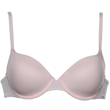 Esprit 8th Ave Sexy Padded Underwire Bra * Actie * afbeelding