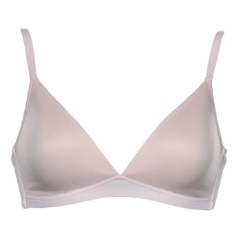 Esprit 8th Ave Wireless Padded Underwire Bra * Actie * afbeelding