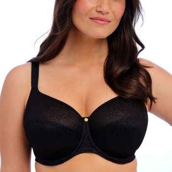 Fantasie Demure UW Moulded Non Padded Bra * Actie * afbeelding