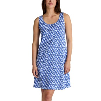 Calida Shell Nights Nightdress * Actie * afbeelding