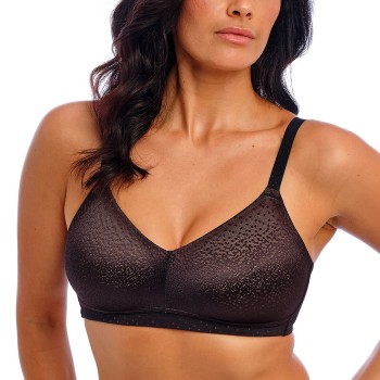 Wacoal Back Appeal Wire Free Bra * Actie * afbeelding