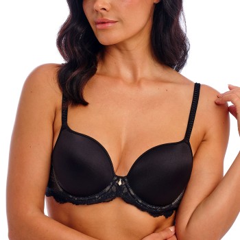 Wacoal Vivid Attraction UW Contour Bra * Actie * afbeelding