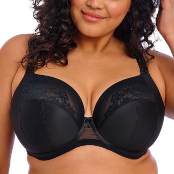 Elomi Nerina Underwire Plunge Bra * Actie * afbeelding