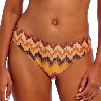 Freya Arizona Wave Bikini Brief * Actie * afbeelding