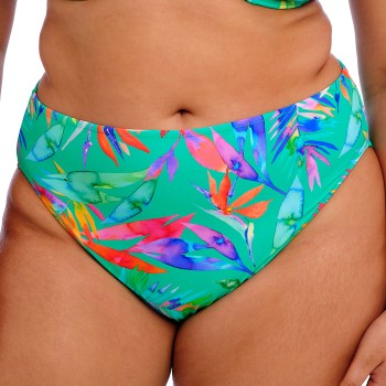 Elomi Toyama Tides Adjustable Bikini Brief * Actie * afbeelding