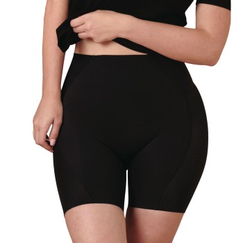 Rosa Faia Twin Longleg Panty Girdle * Actie * afbeelding