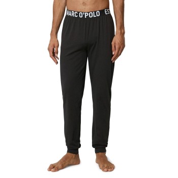 Marc O Polo Long John Pants * Actie * afbeelding