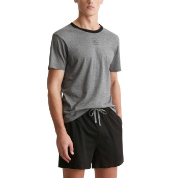 Marc O Polo Men Short Pyjama Set * Actie * afbeelding