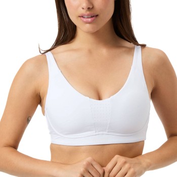 Björn Borg Reform Sports Bra * Actie * afbeelding